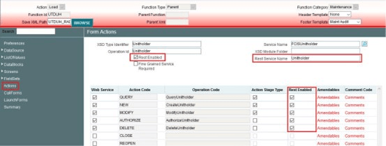 Description of Figure 1-2 follows Description of Figure 1-2 follows