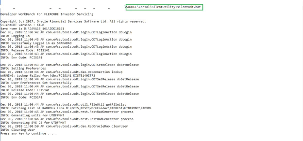 Description of Figure 1-7 follows Description of Figure 1-7 follows