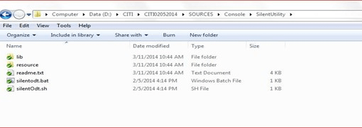 Description of Figure 1-3 follows