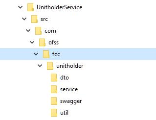 Description of Figure 1-8 follows Description of Figure 1-8 follows