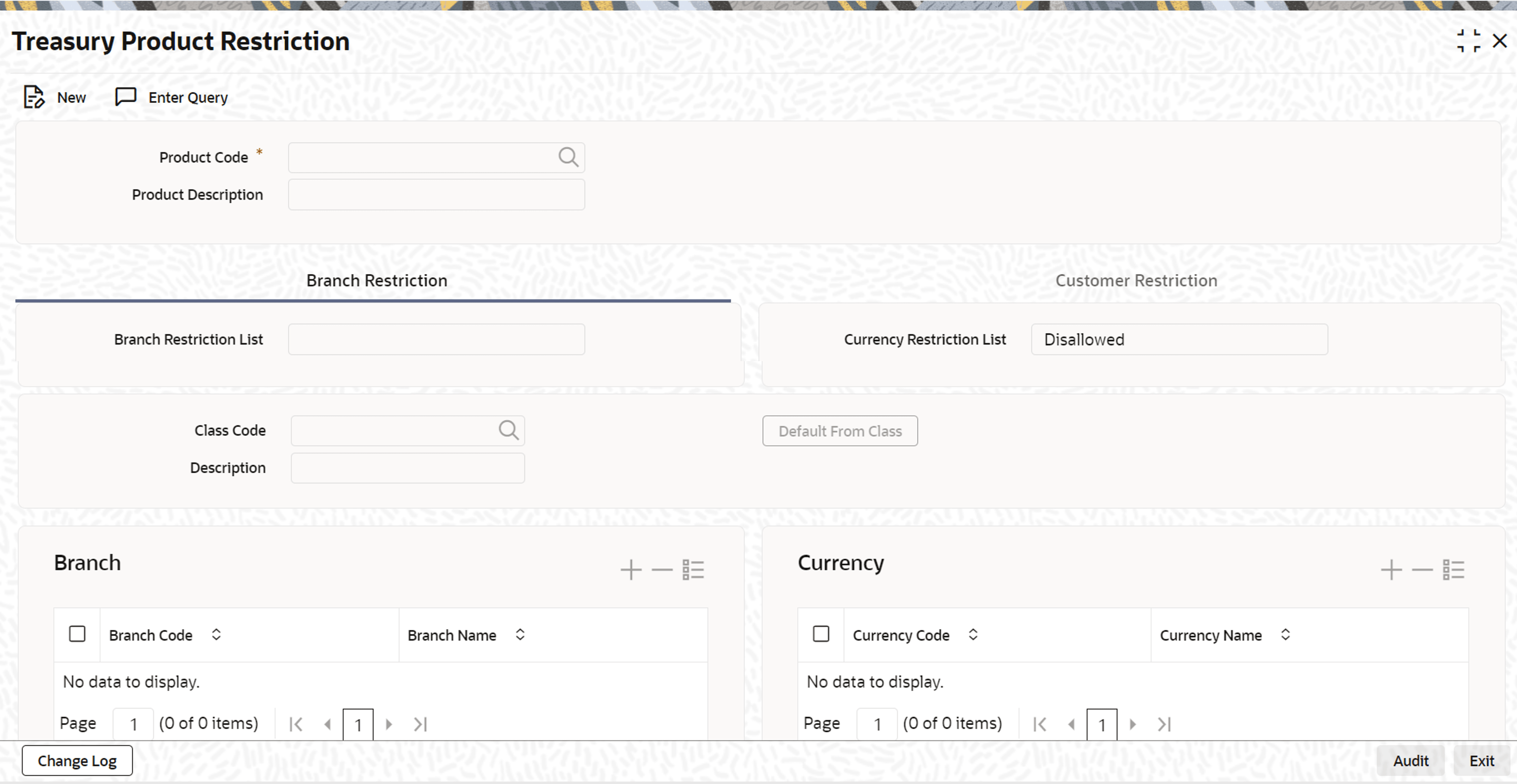 Description of Figure 7-1 follows Description of Figure 7-1 follows