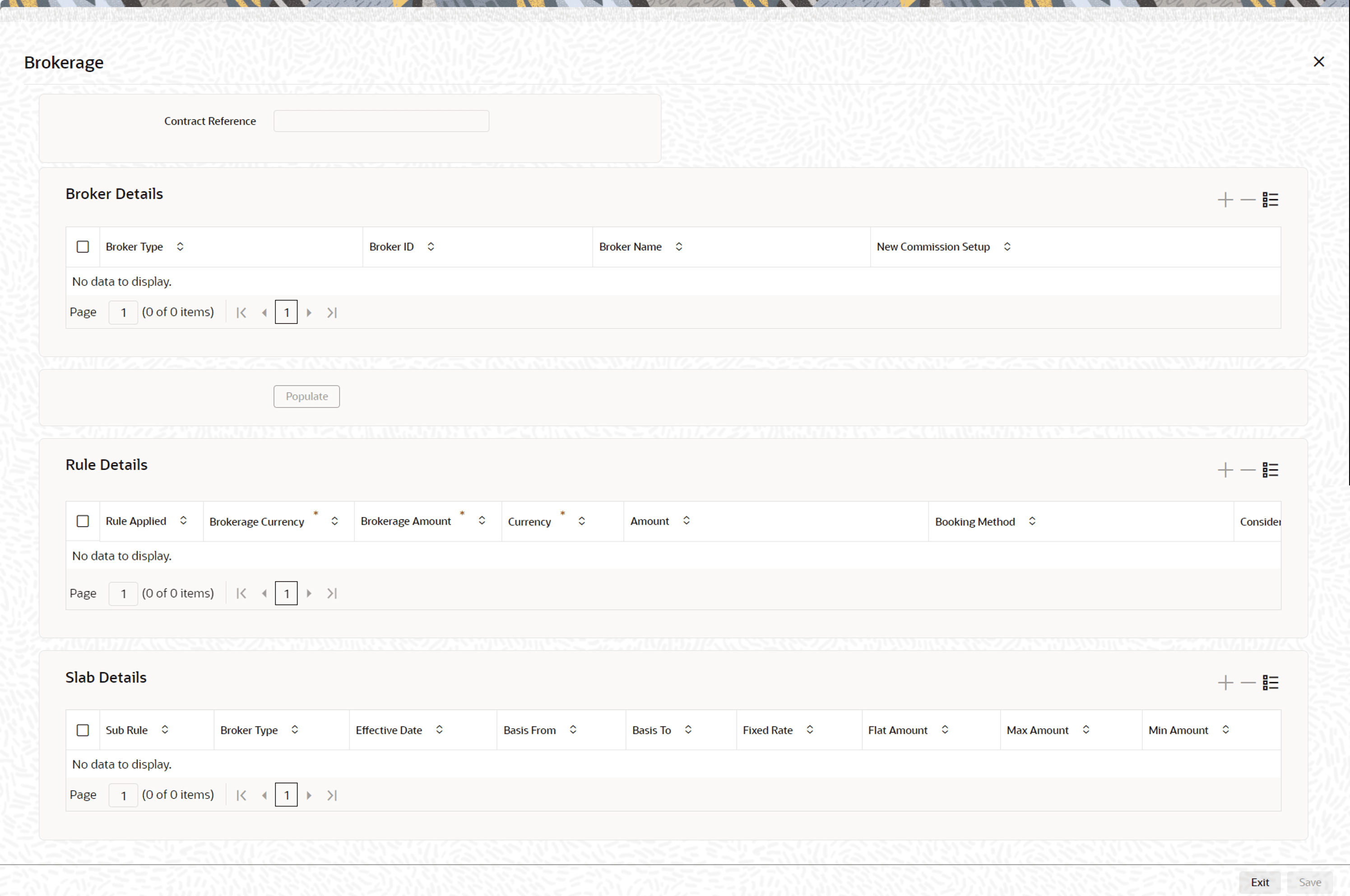 Description of Figure 21-14 follows