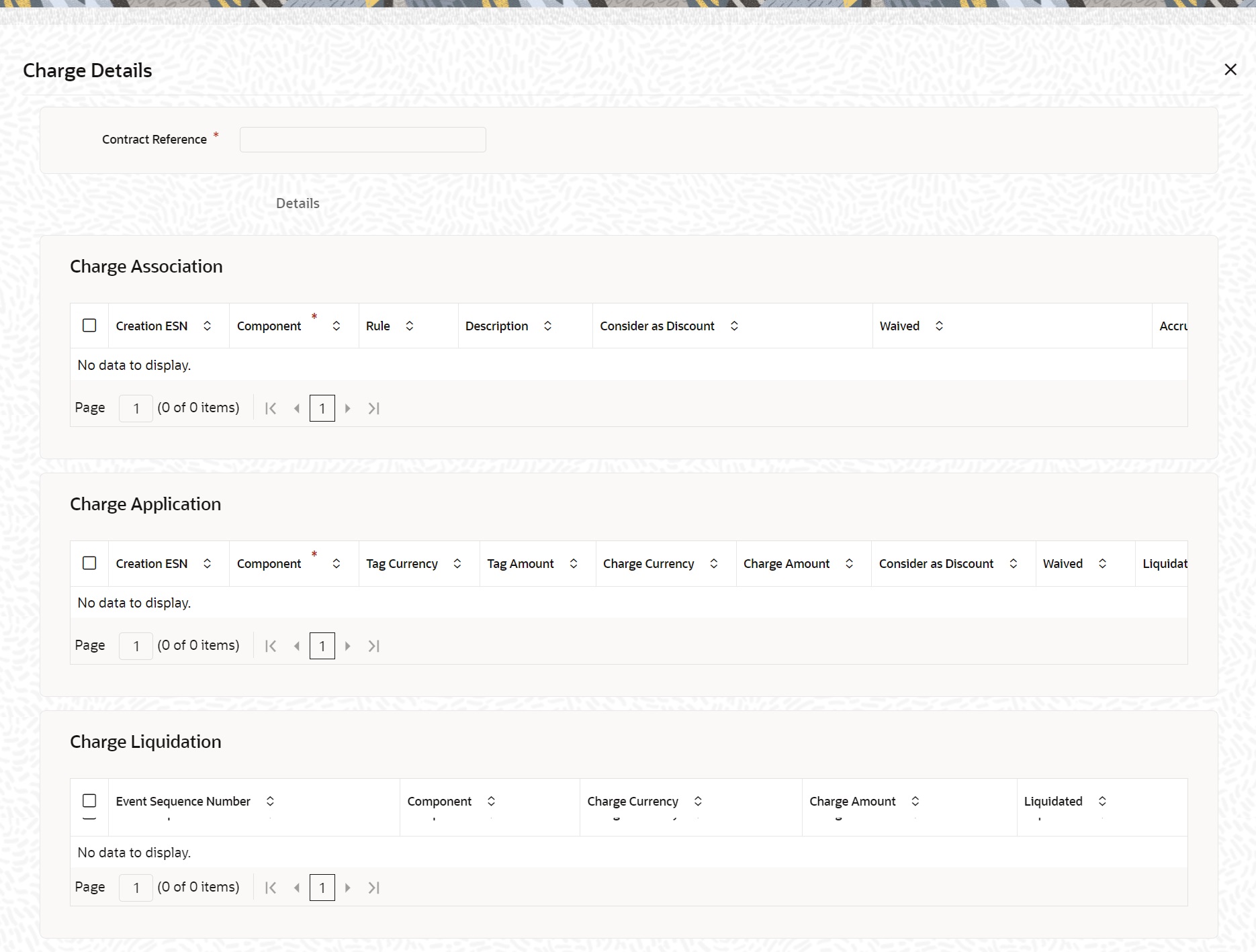 Description of Figure 21-7 follows