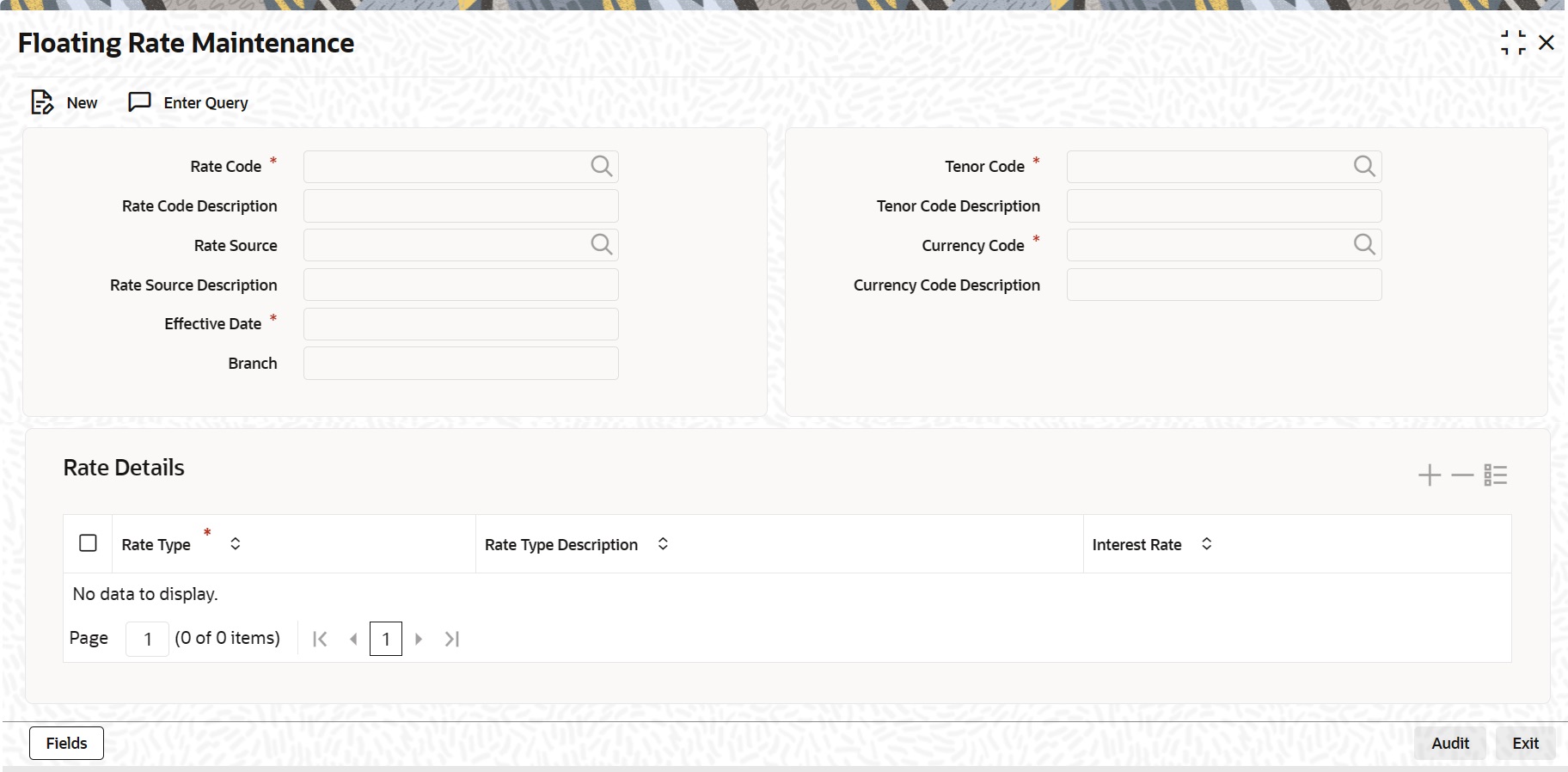 Description of Figure 3-7 follows
