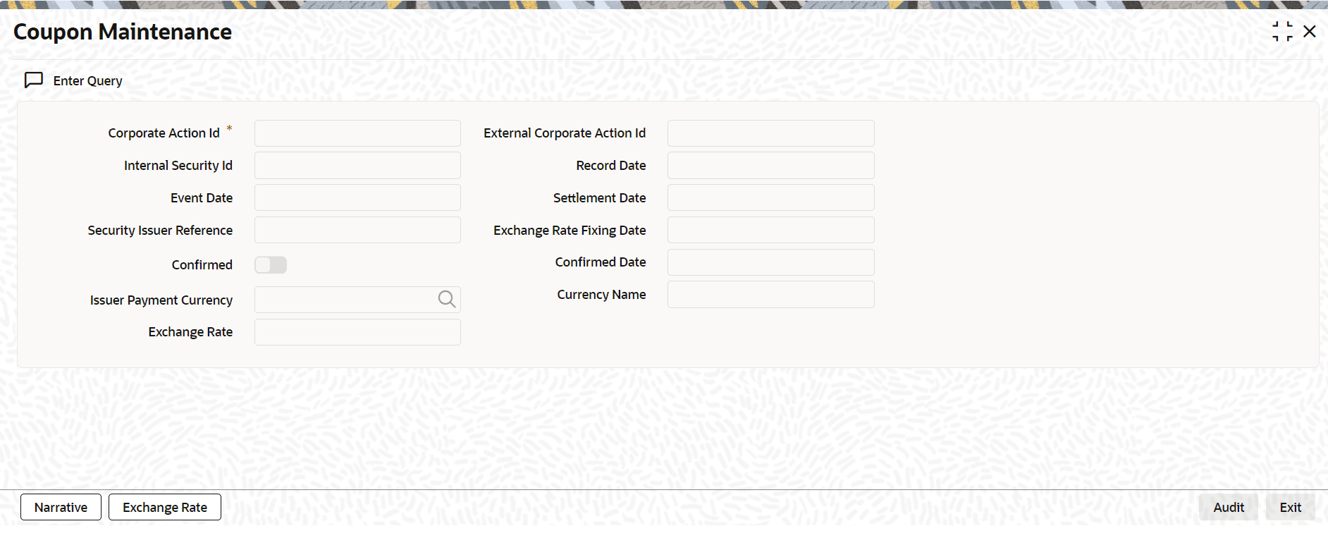 Description of Figure 19-5 follows