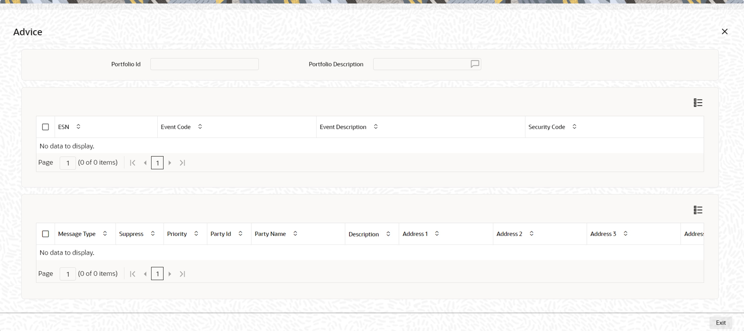 Description of Figure 8-3 follows