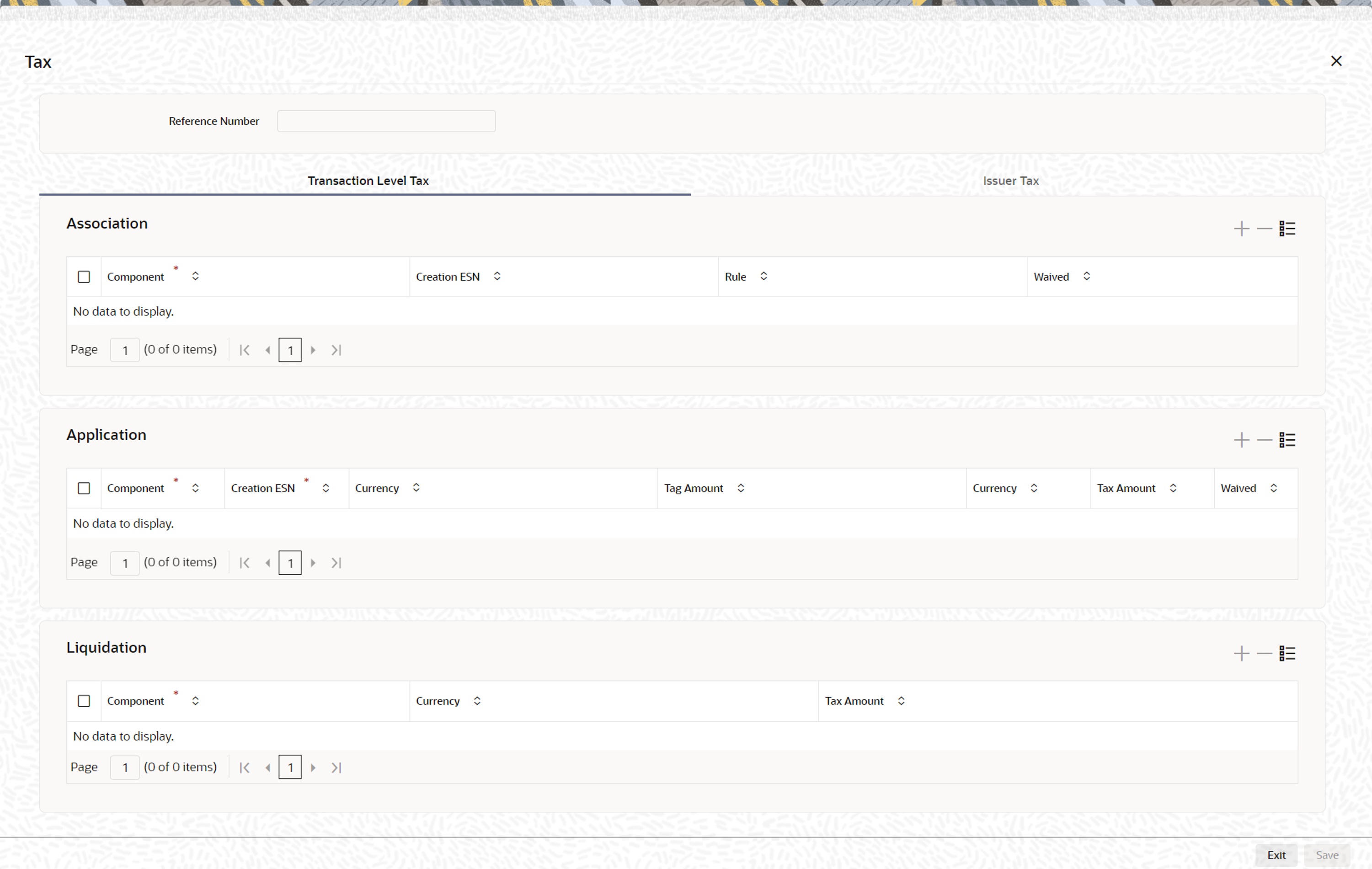 Description of Figure 21-13 follows