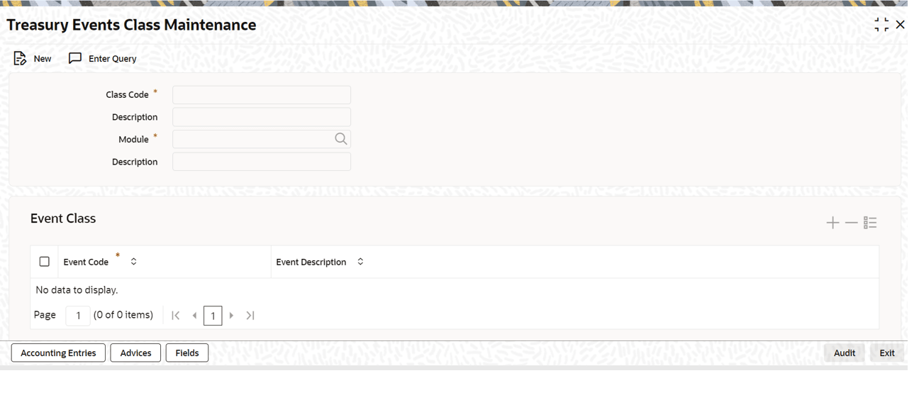 Description of ecm_accounting_enttries.png follows