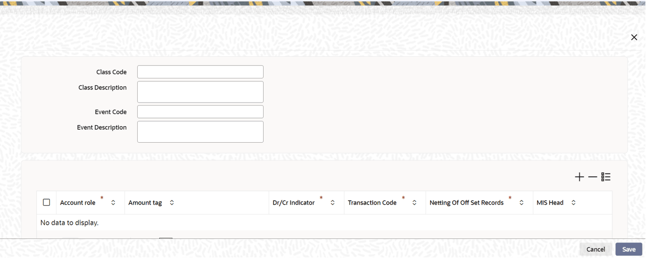 Description of Figure 8-2 follows