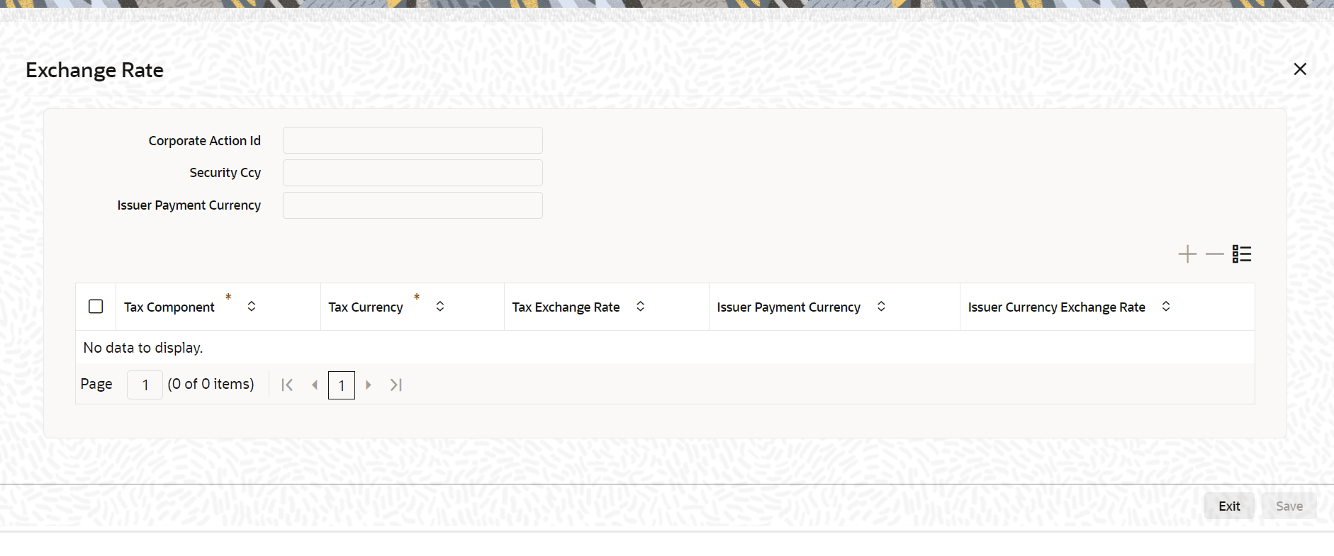 Description of Figure 19-6 follows