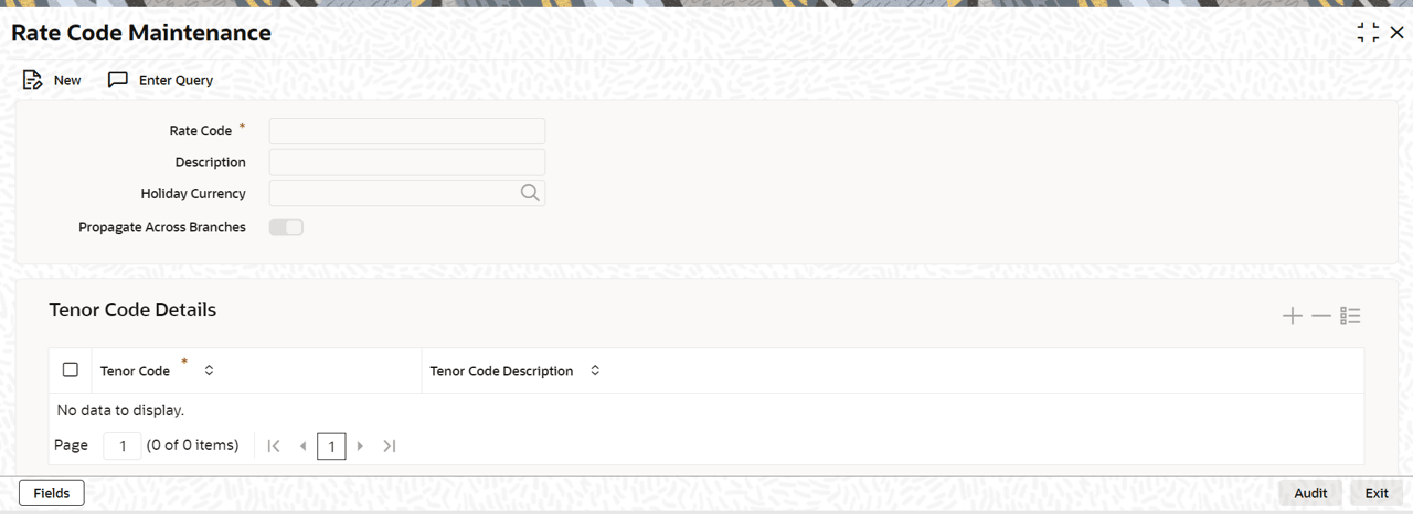 Description of Figure 3-4 follows Description of Figure 3-4 follows