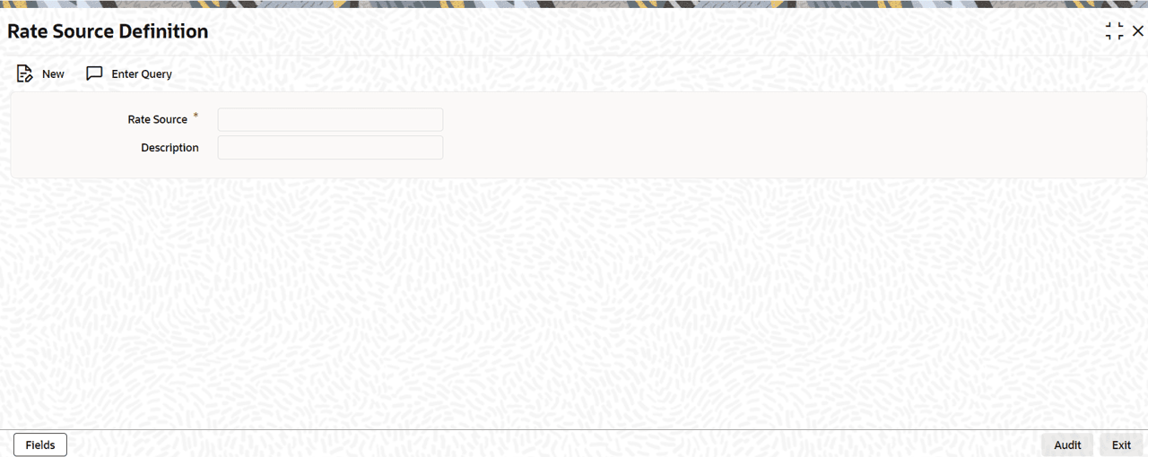 Description of Figure 3-5 follows