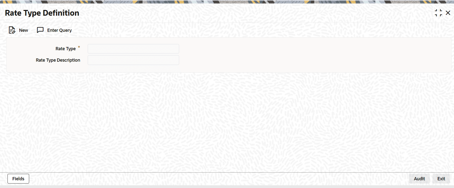 Description of Figure 3-6 follows