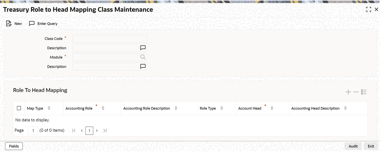 Description of Figure 8-1 follows