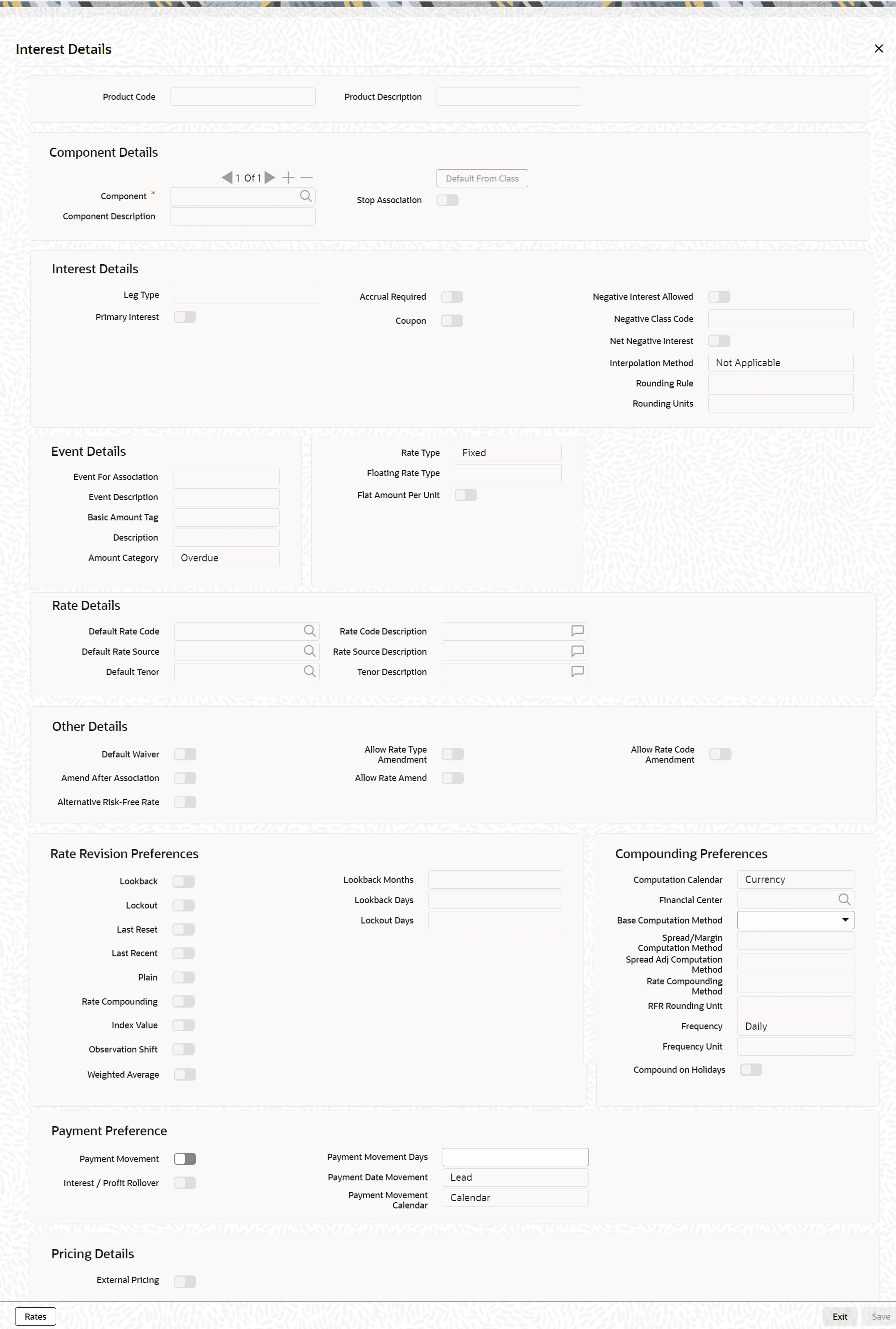 Description of Figure 14-4 follows