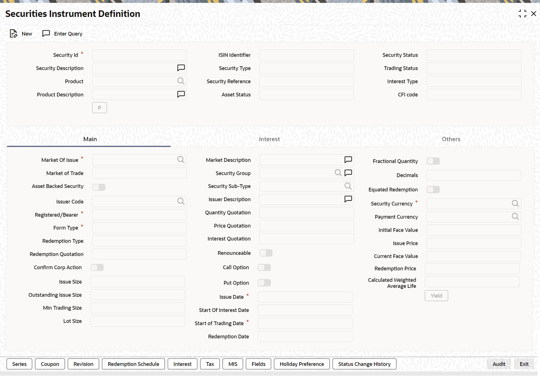 Description of Figure 18-1 follows