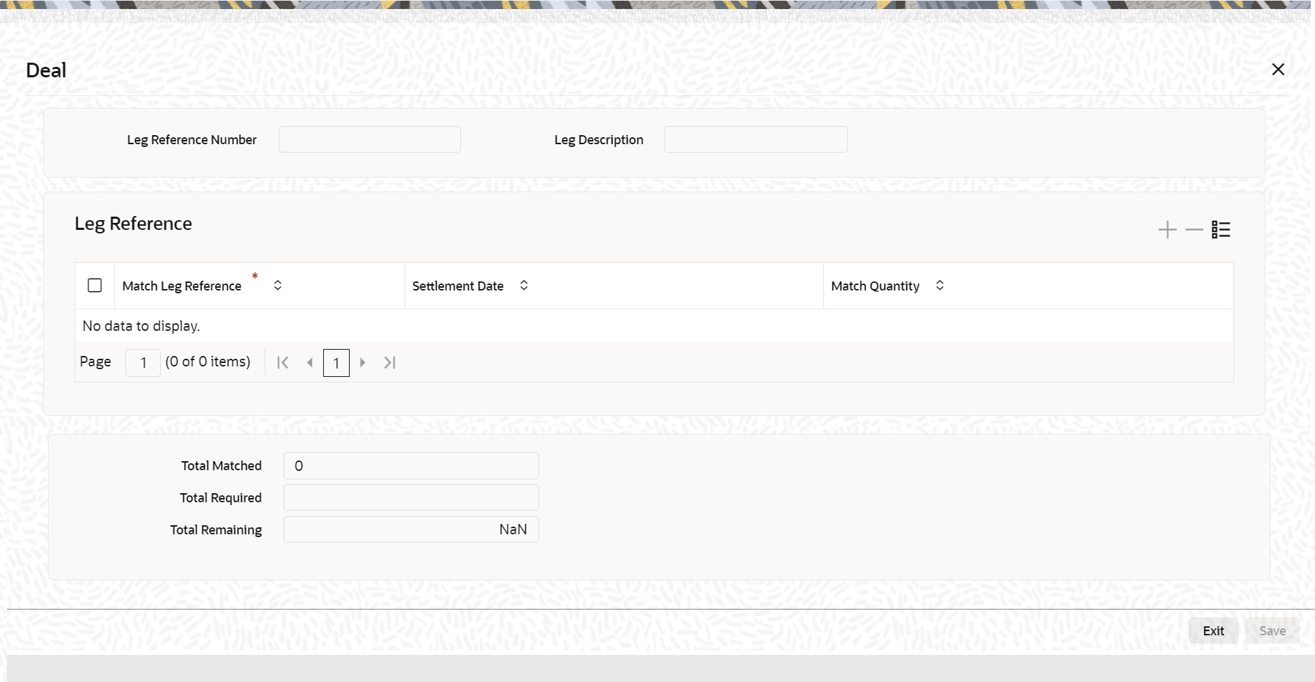 Description of Figure 21-8 follows