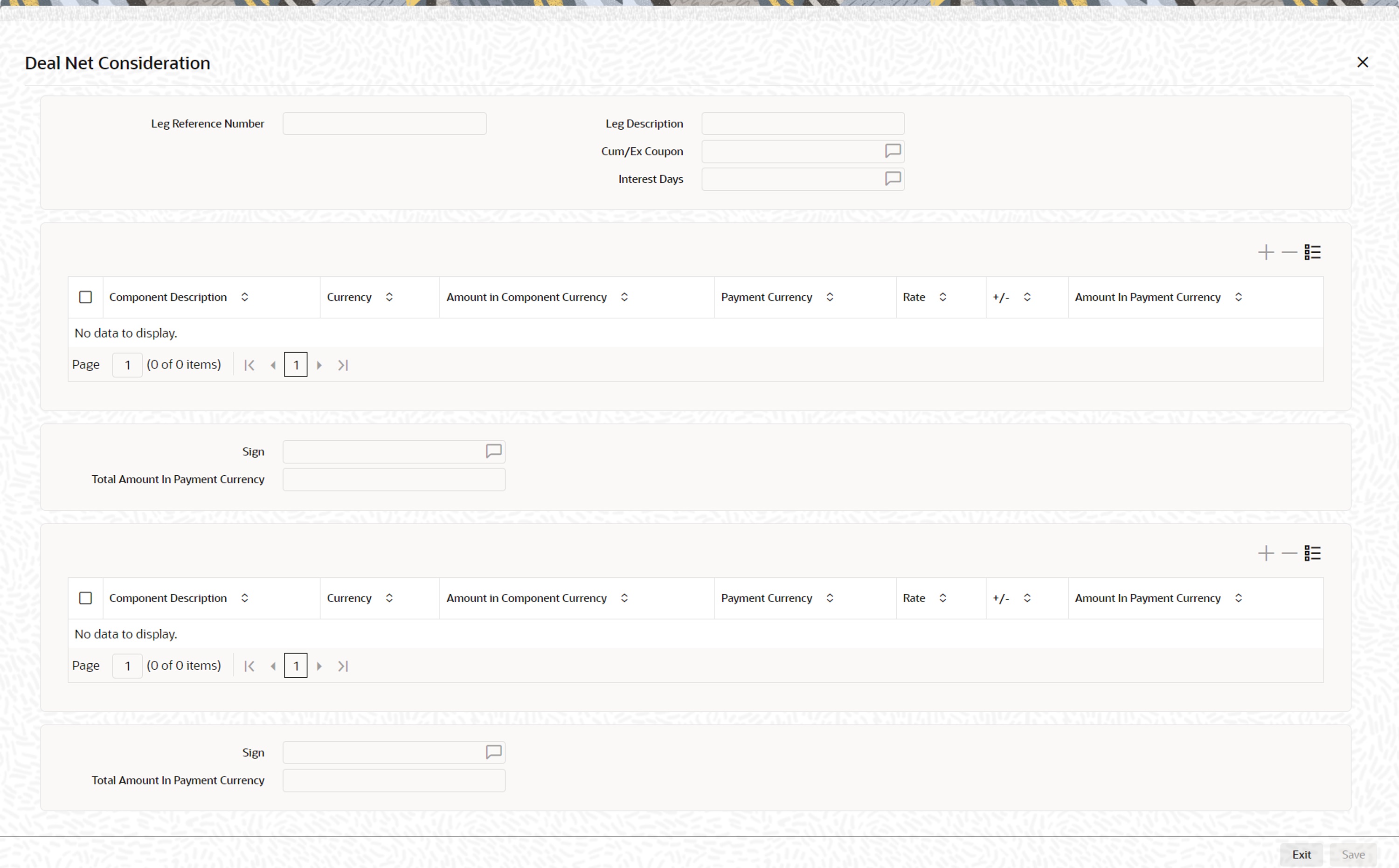 Description of Figure 21-11 follows