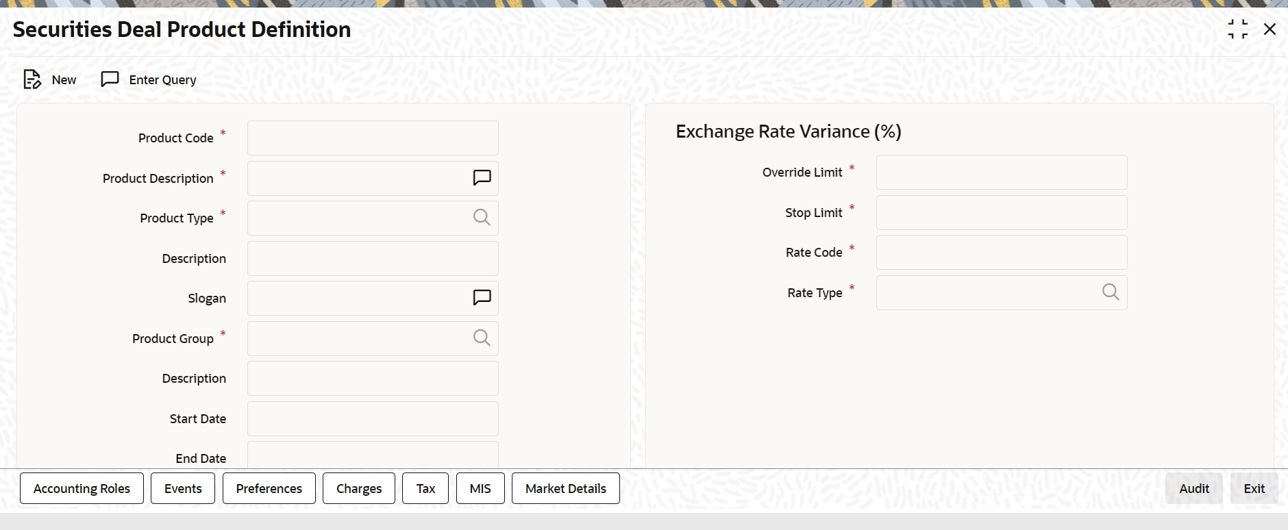 Description of Figure 16-1 follows