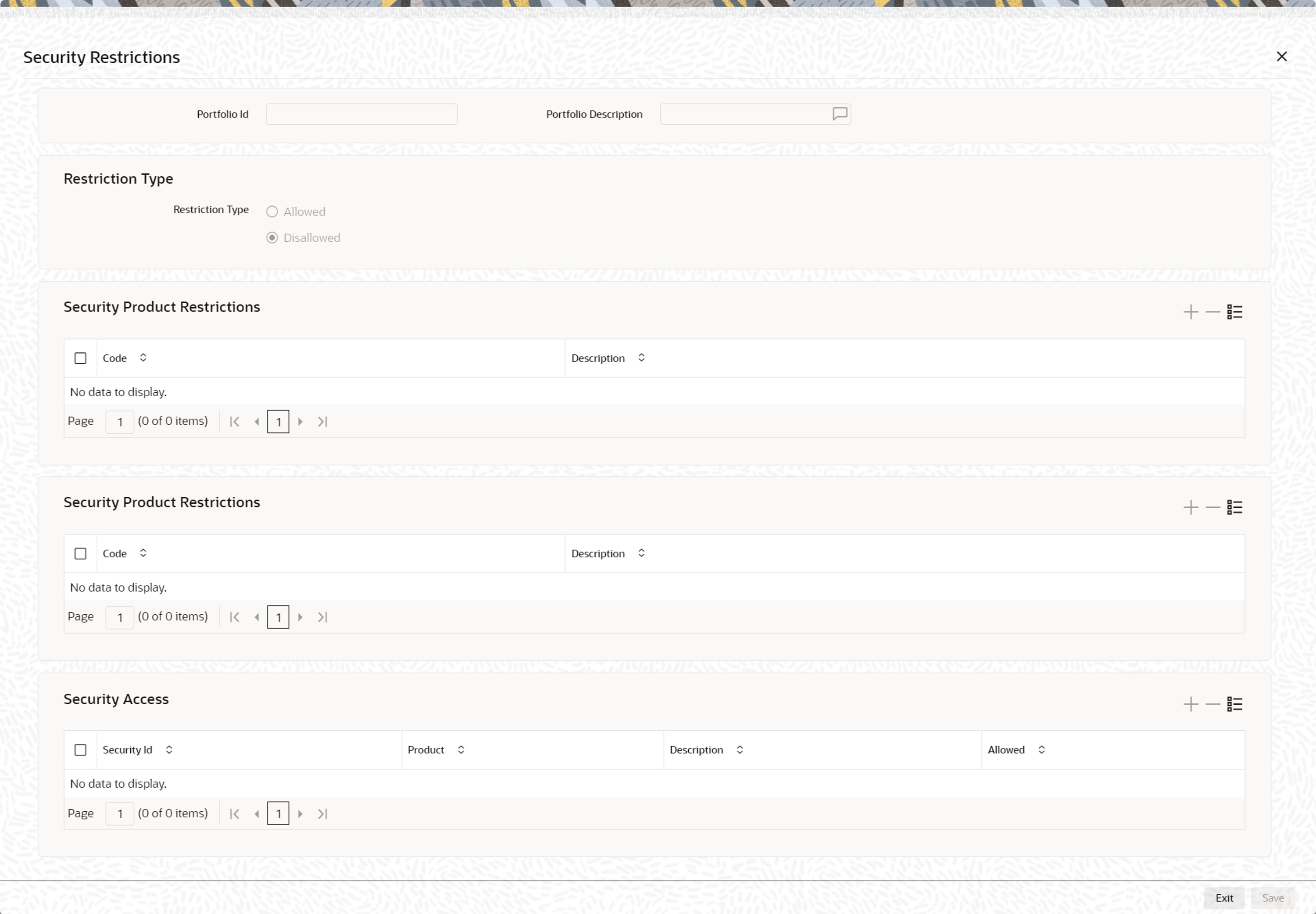 Description of Figure 20-8 follows