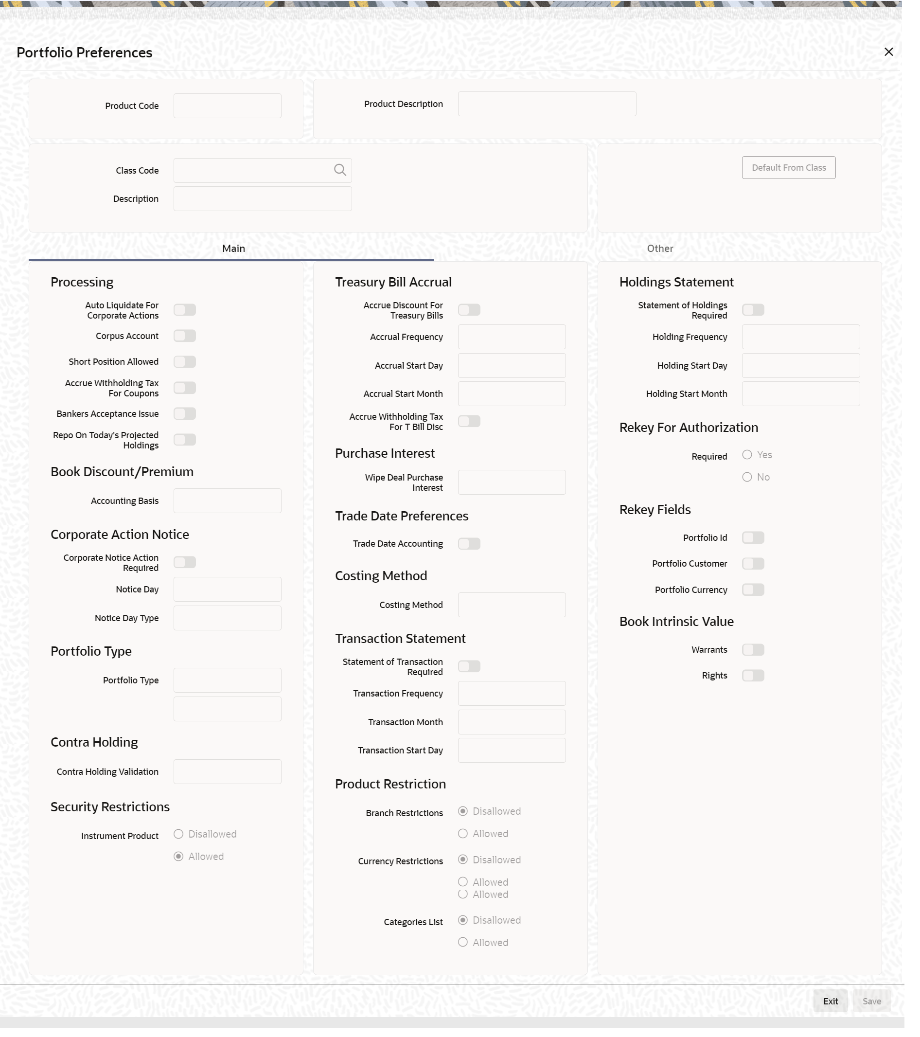 Description of Figure 15-2 follows