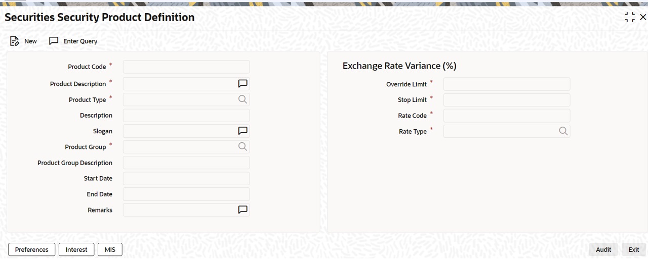 Description of Figure 14-1 follows