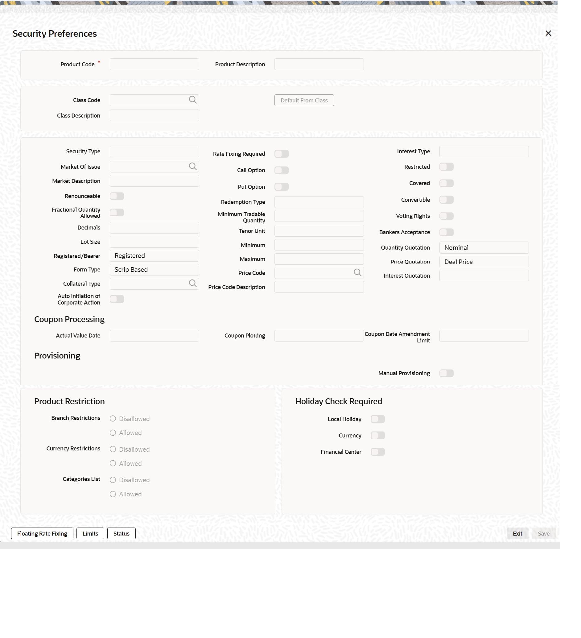 Description of Figure 14-2 follows