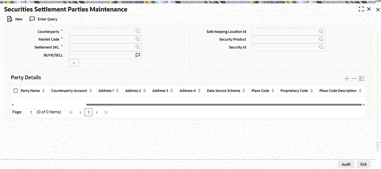 Description of Figure 3-12 follows Description of Figure 3-12 follows