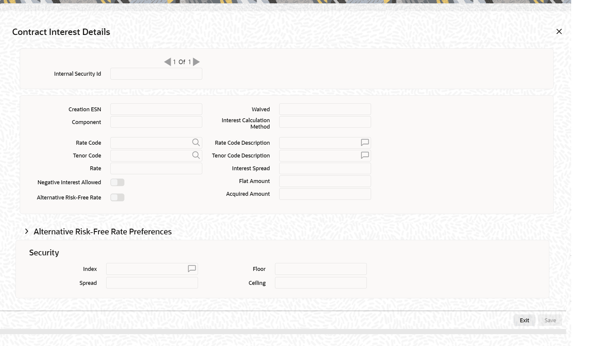 Description of Figure 18-9 follows