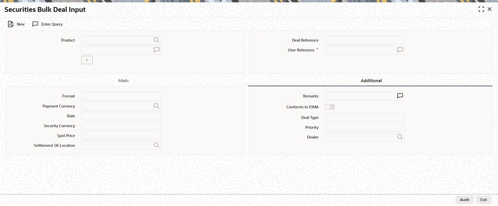 Description of Figure 22-2 follows