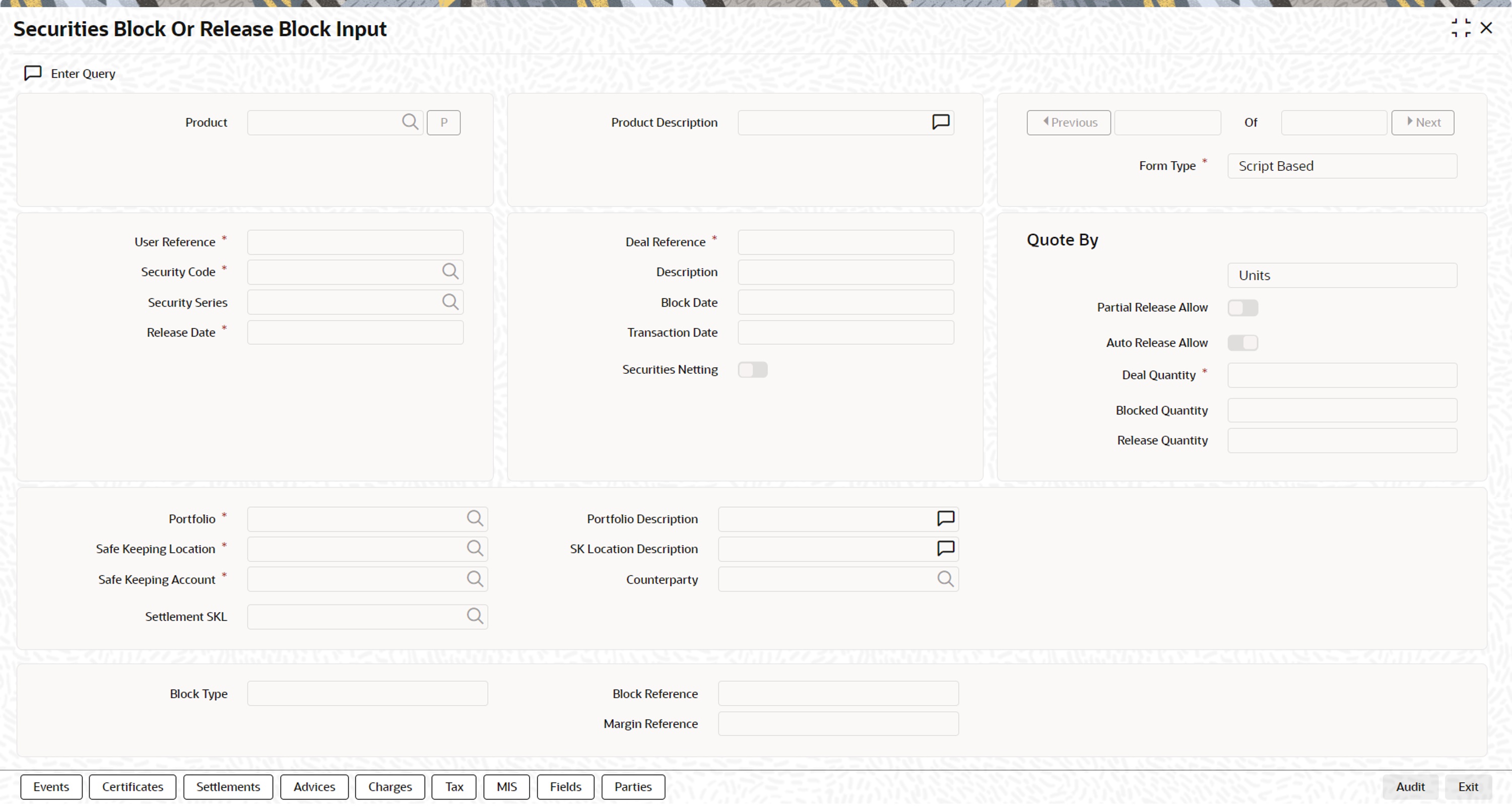Description of Figure 24-1 follows