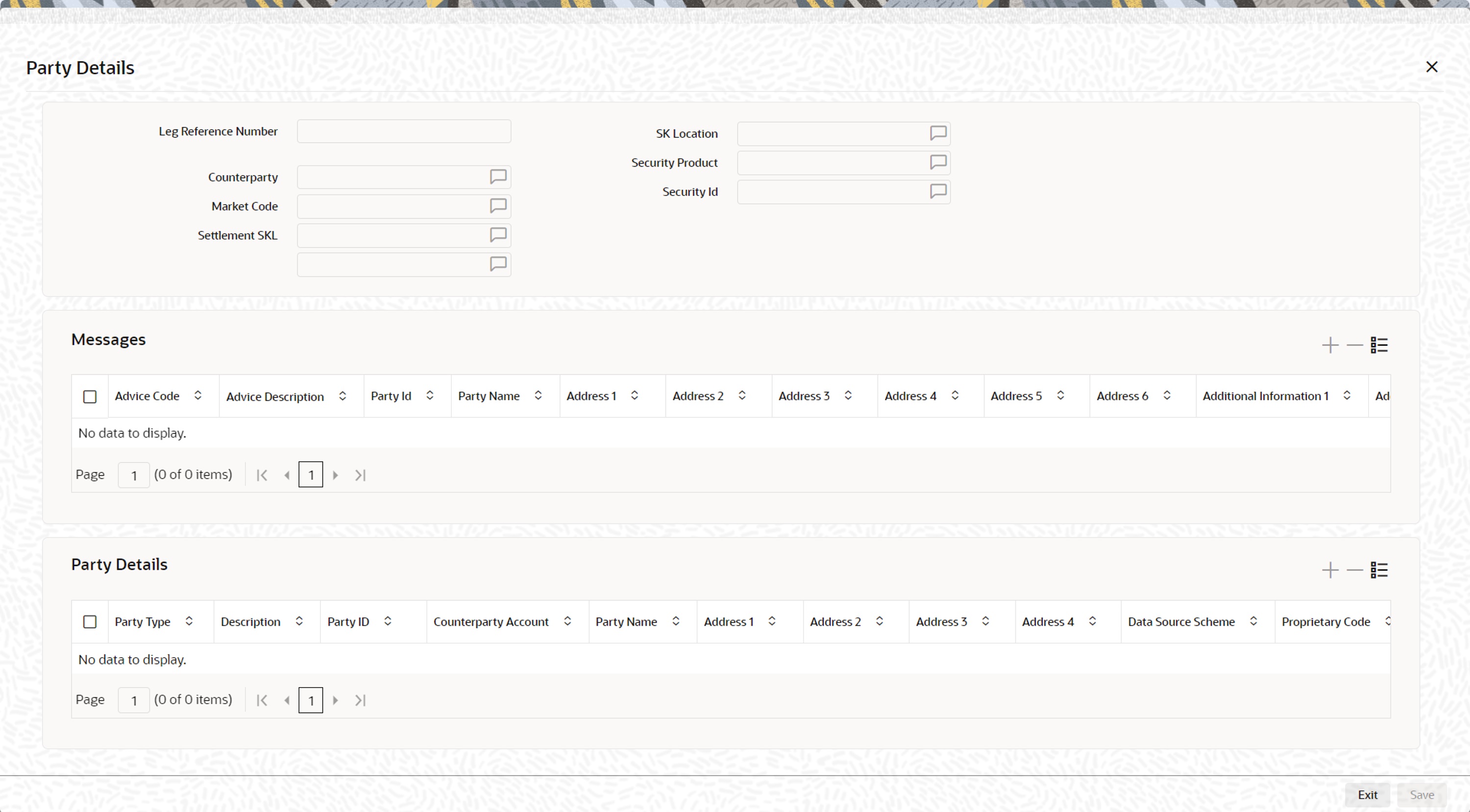 Description of Figure 24-12 follows