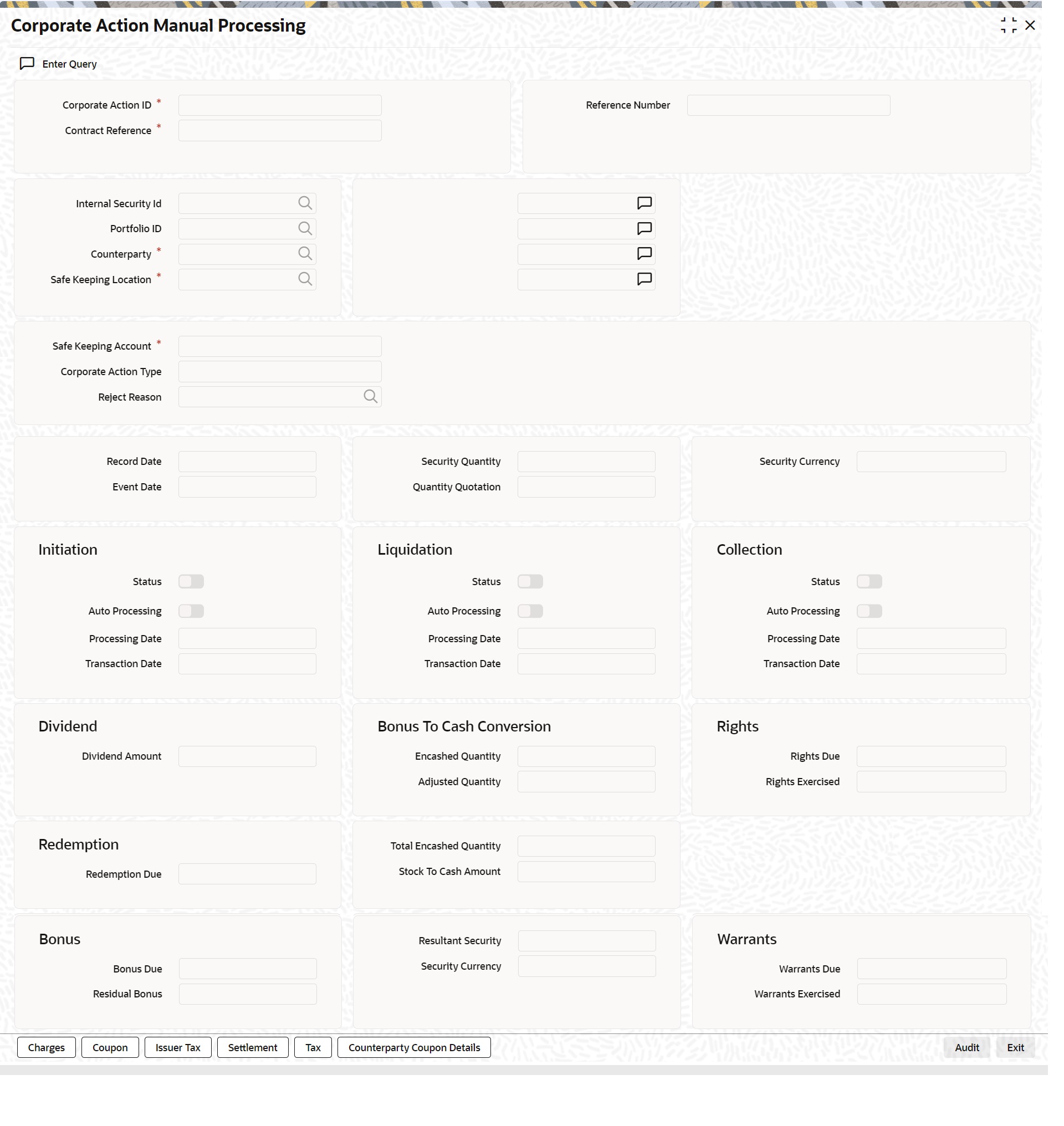 Description of Figure 19-14 follows