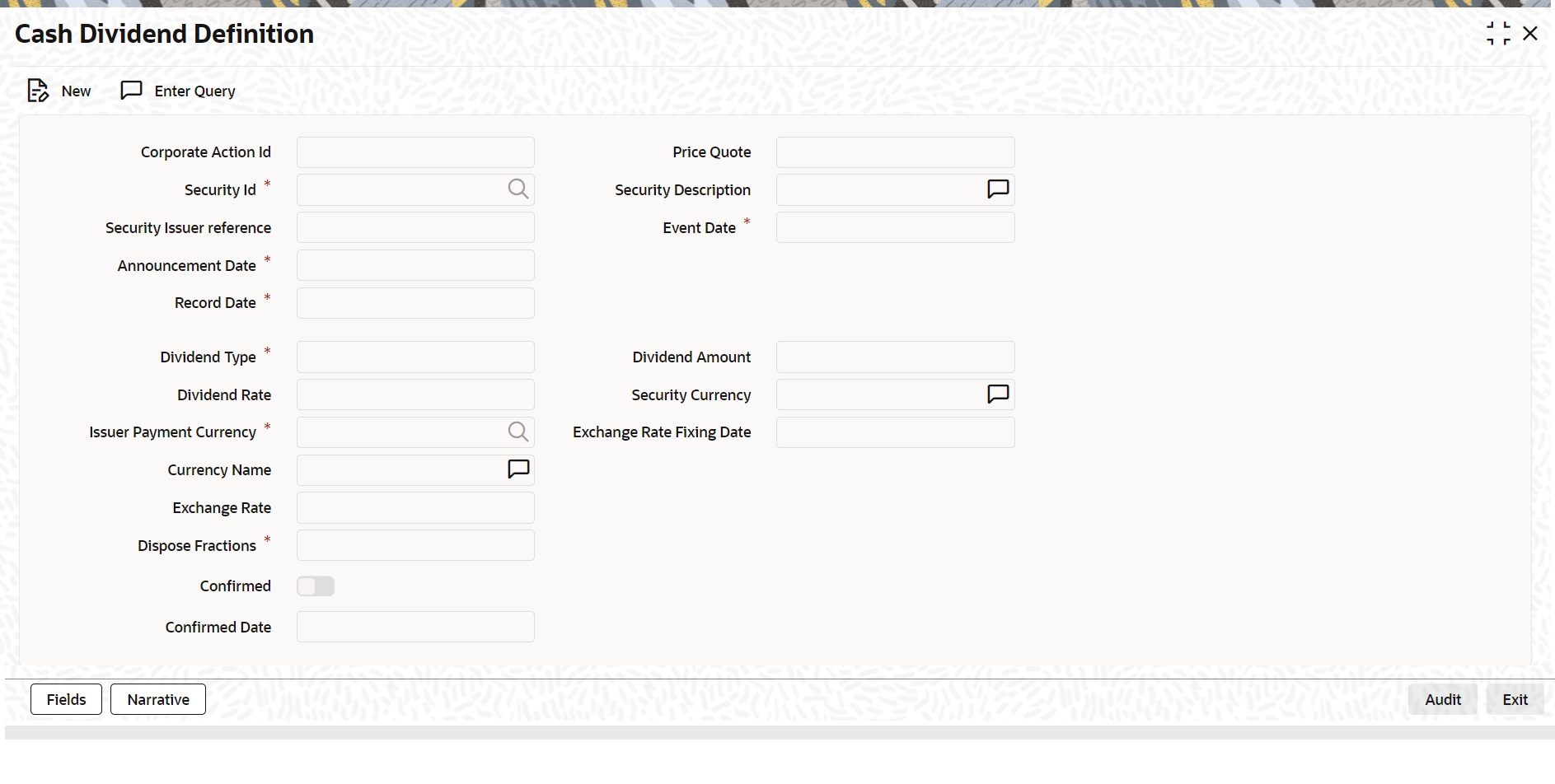 Description of Figure 19-12 follows