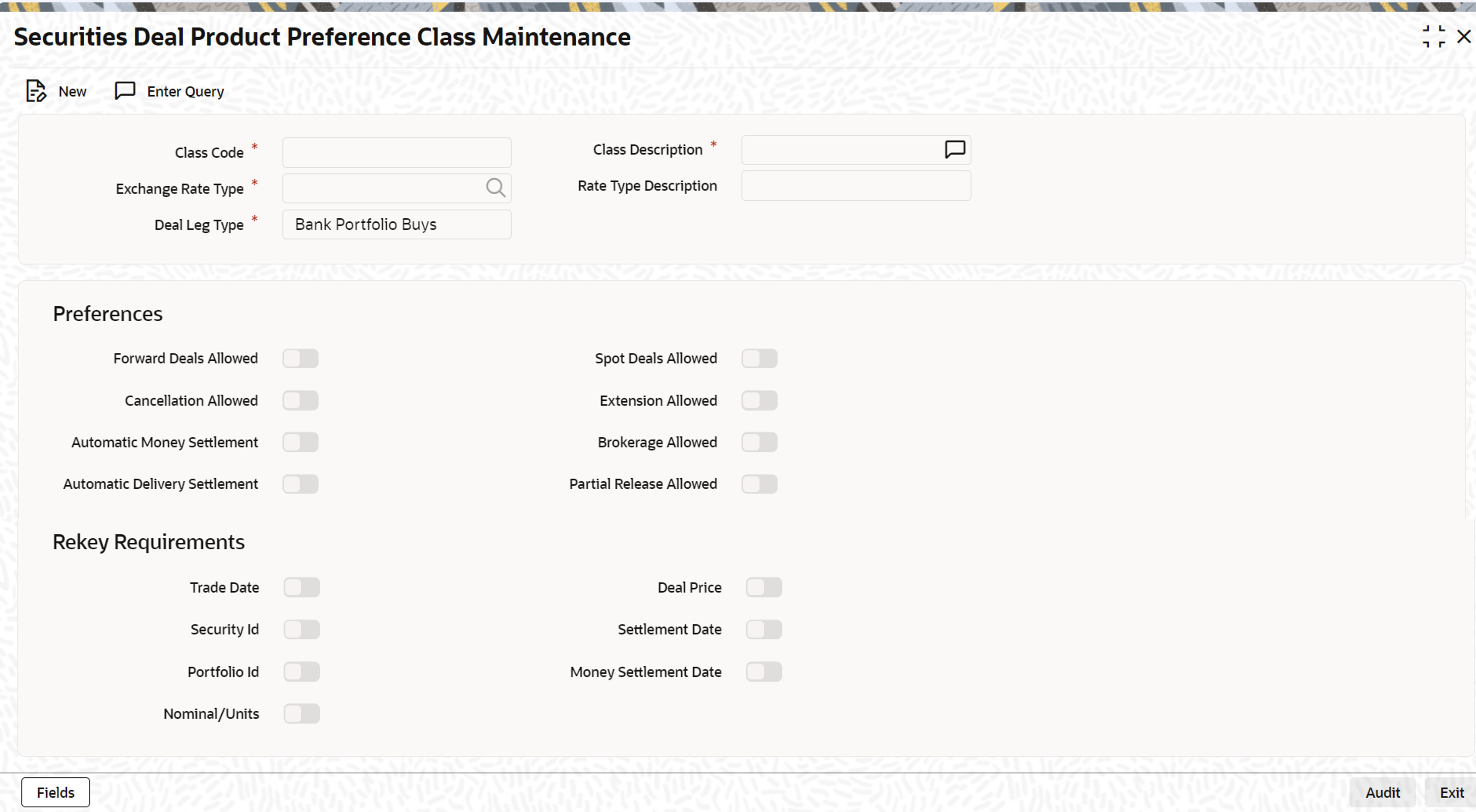 Description of Figure 11-1 follows