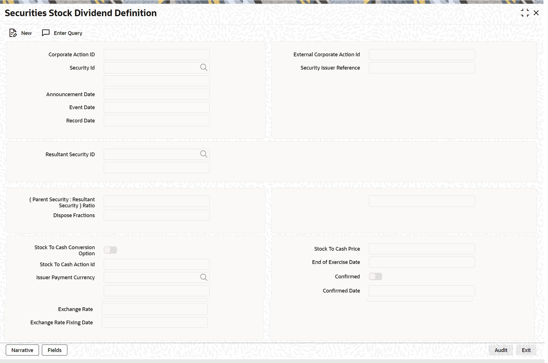 Description of Figure 19-11 follows