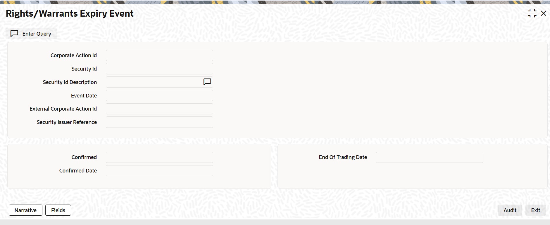 Description of Figure 19-3 follows