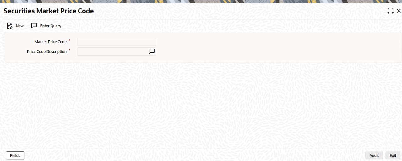 Description of Figure 5-1 follows