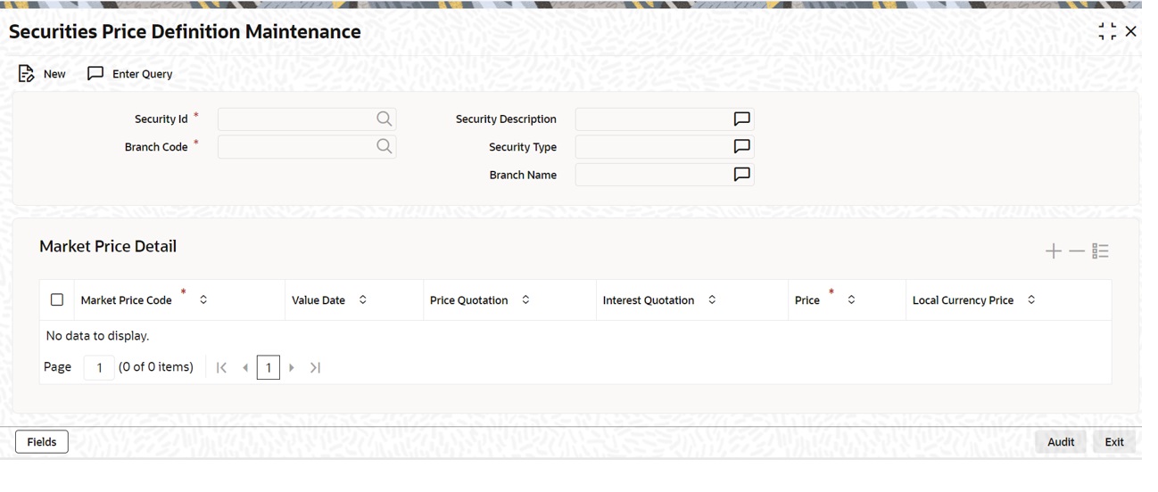Description of Figure 4-1 follows