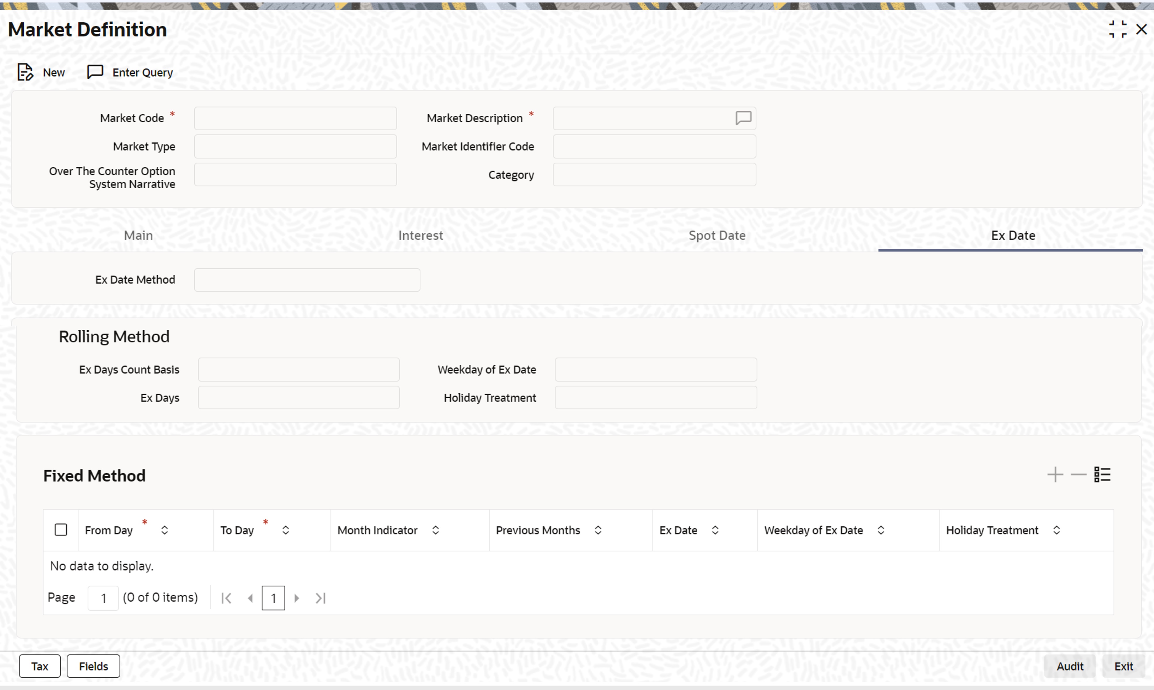 Description of Figure 3-11 follows