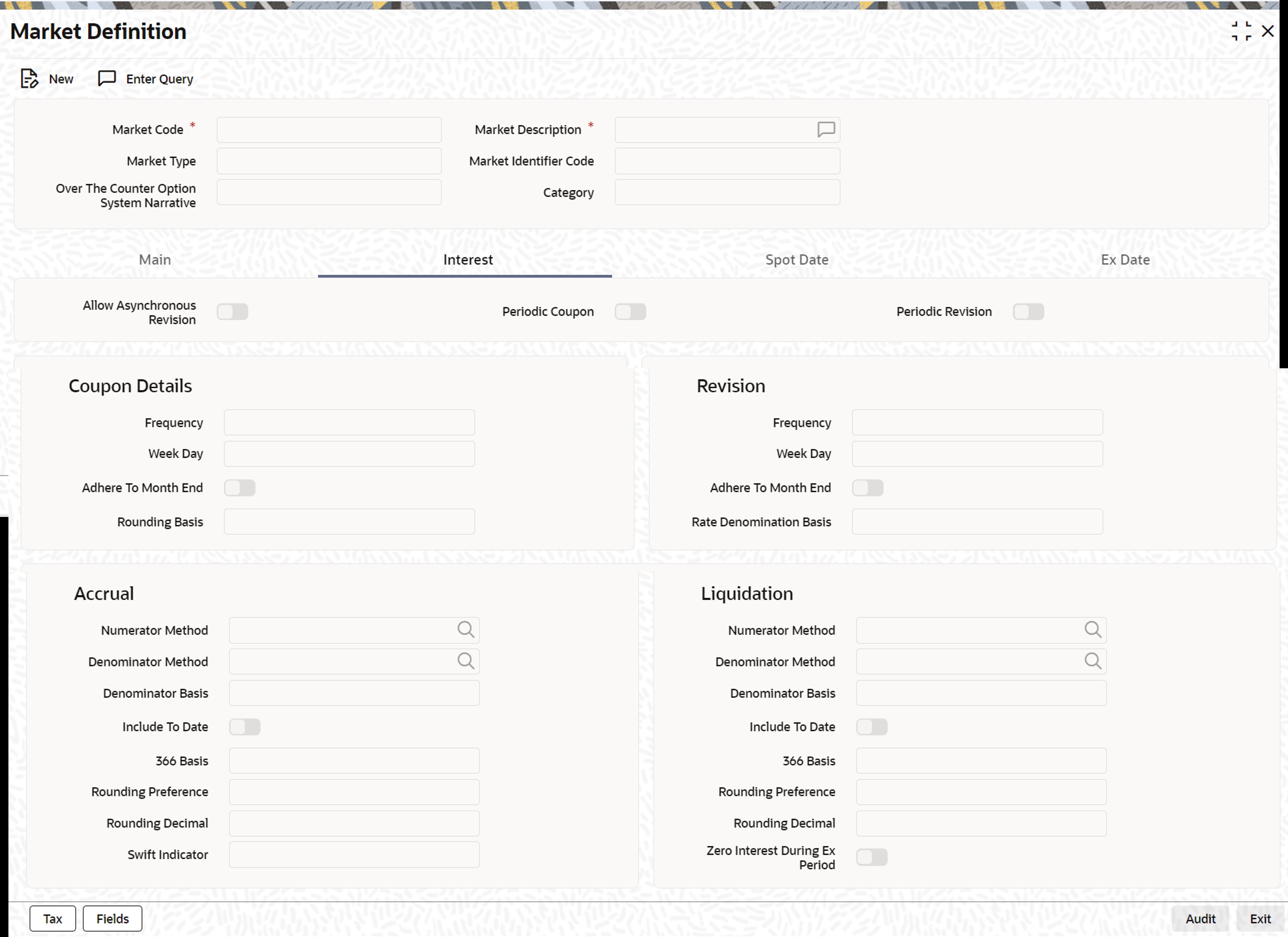 Description of Figure 3-9 follows