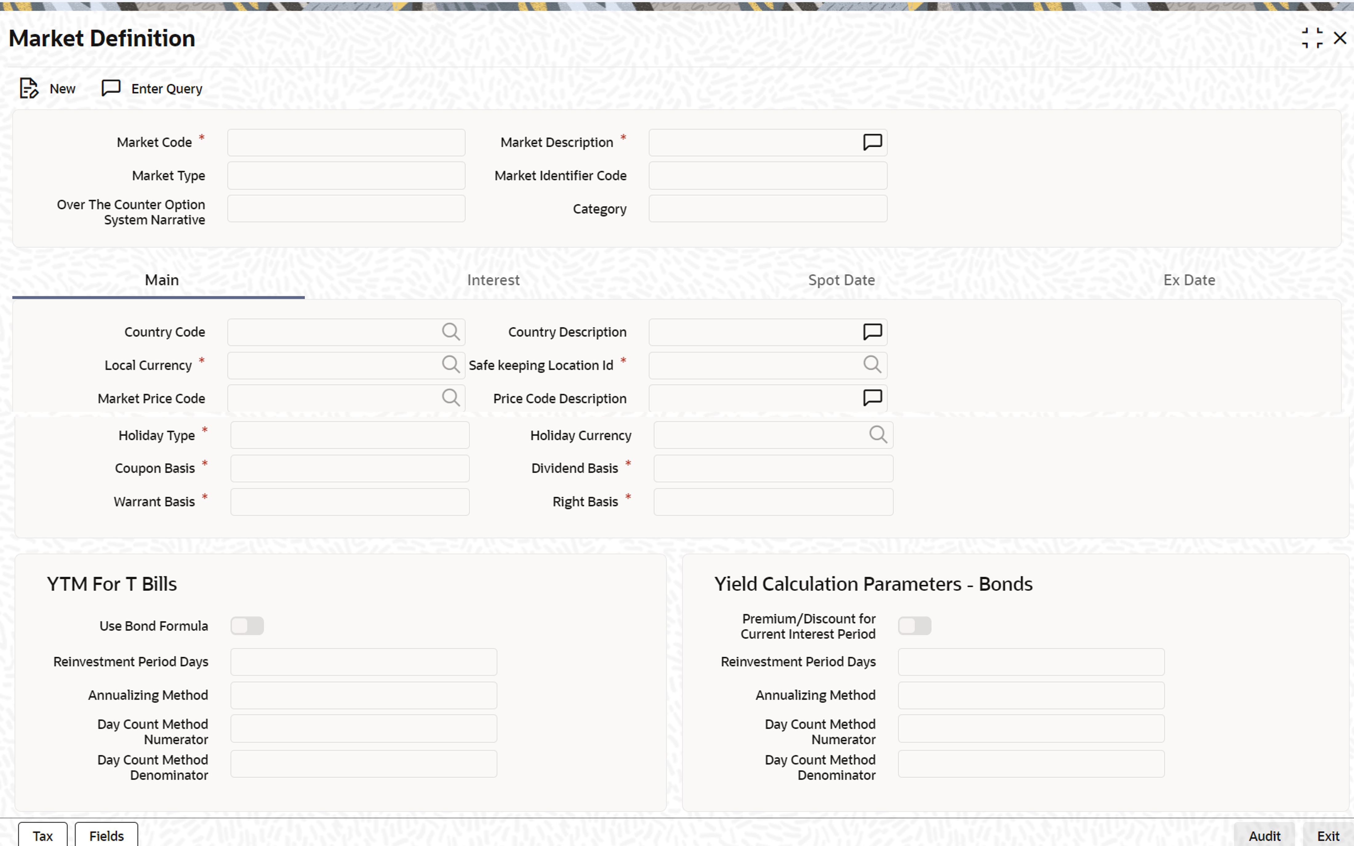 Description of Figure 3-8 follows