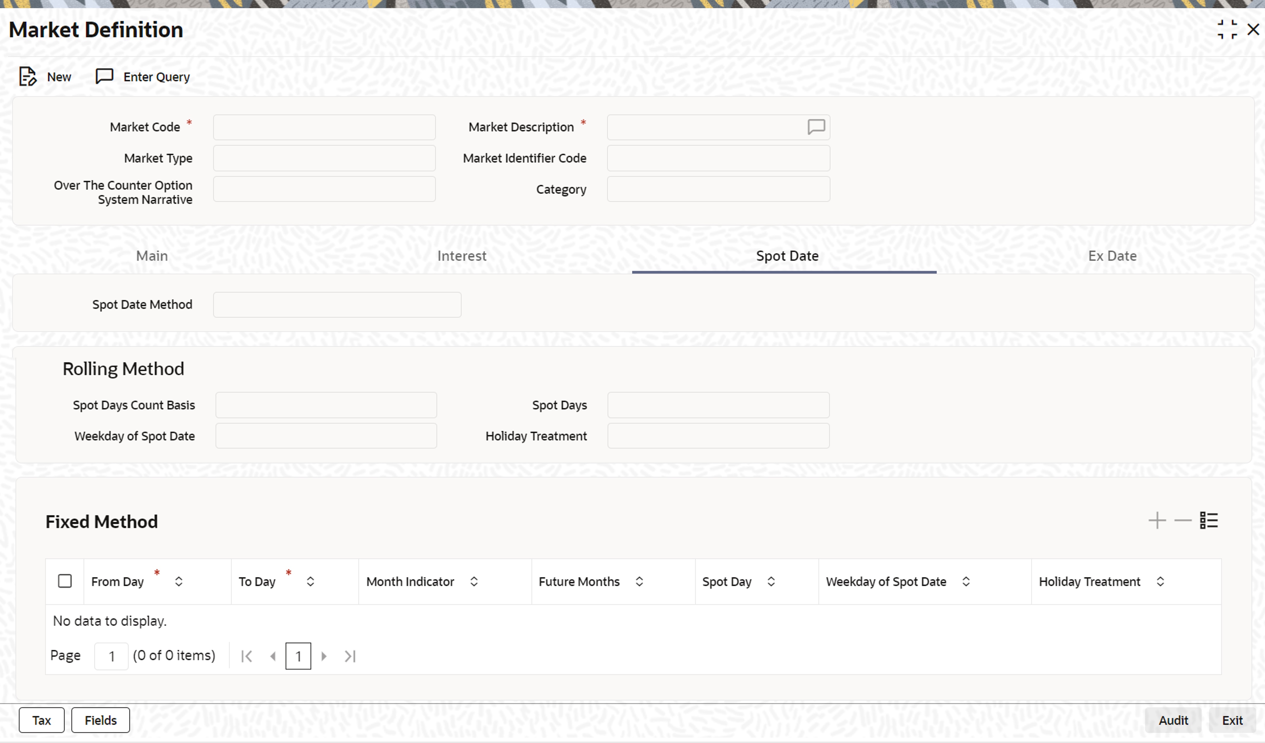 Description of Figure 3-10 follows