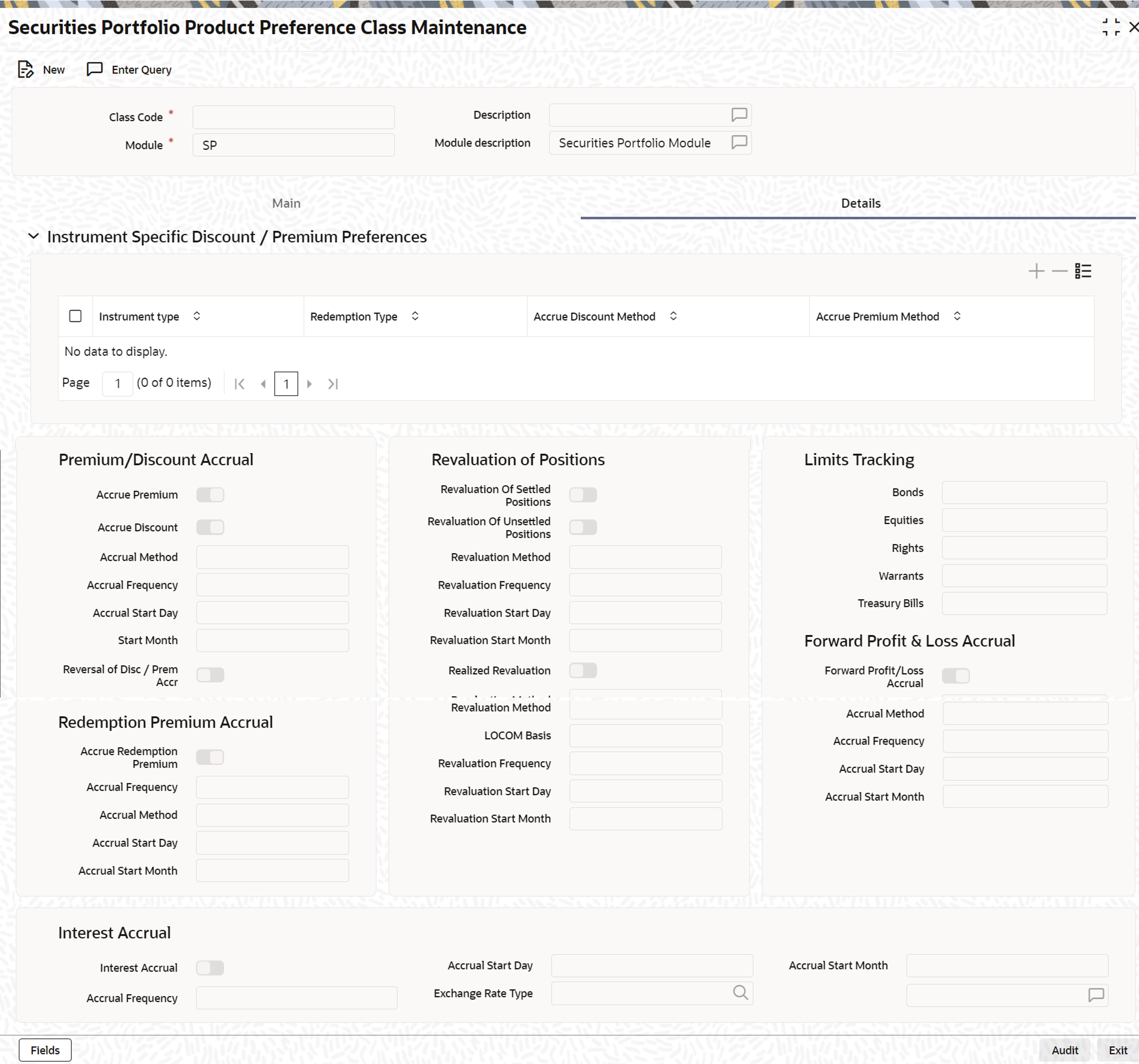 Description of Figure 10-2 follows