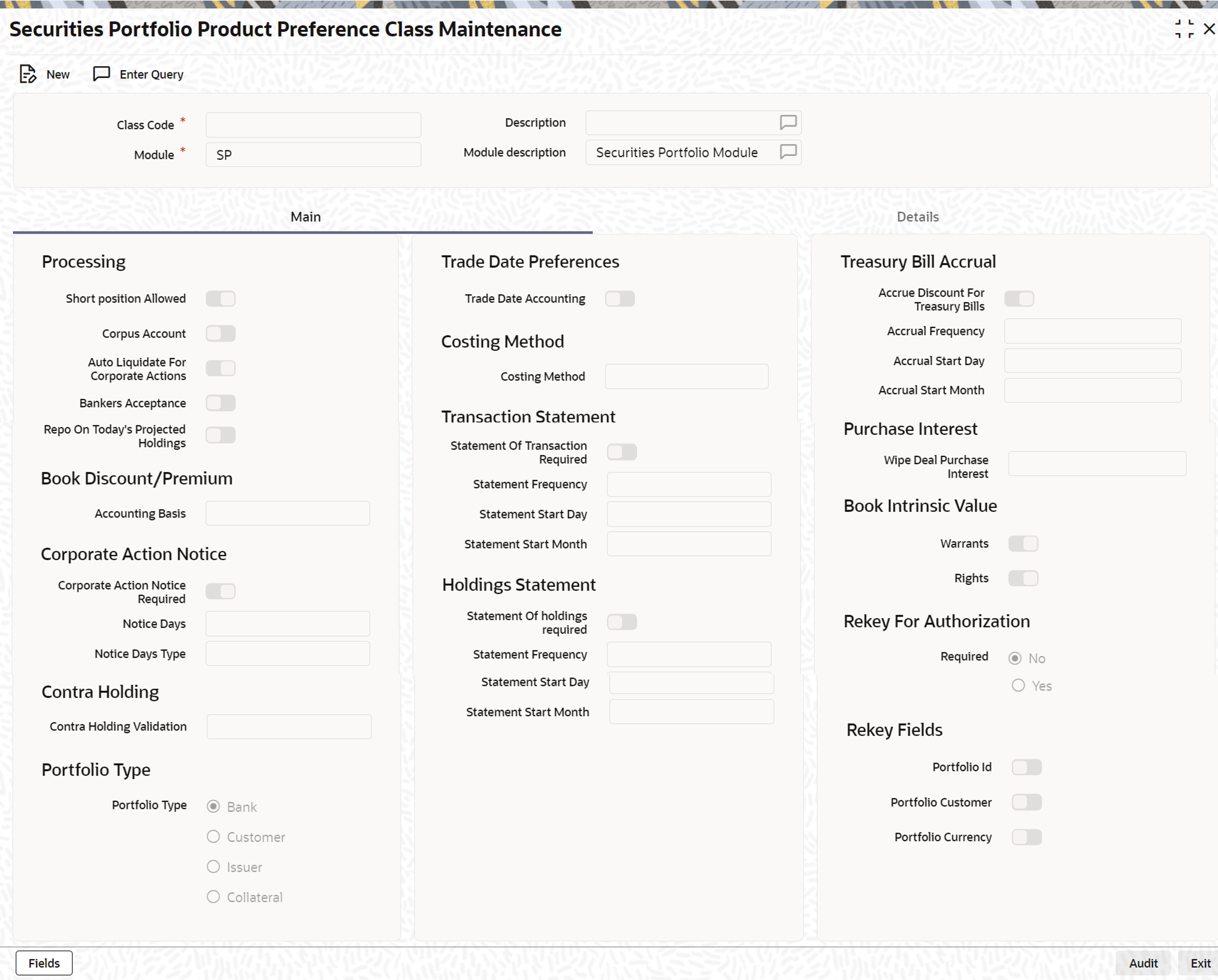 Description of Figure 10-1 follows