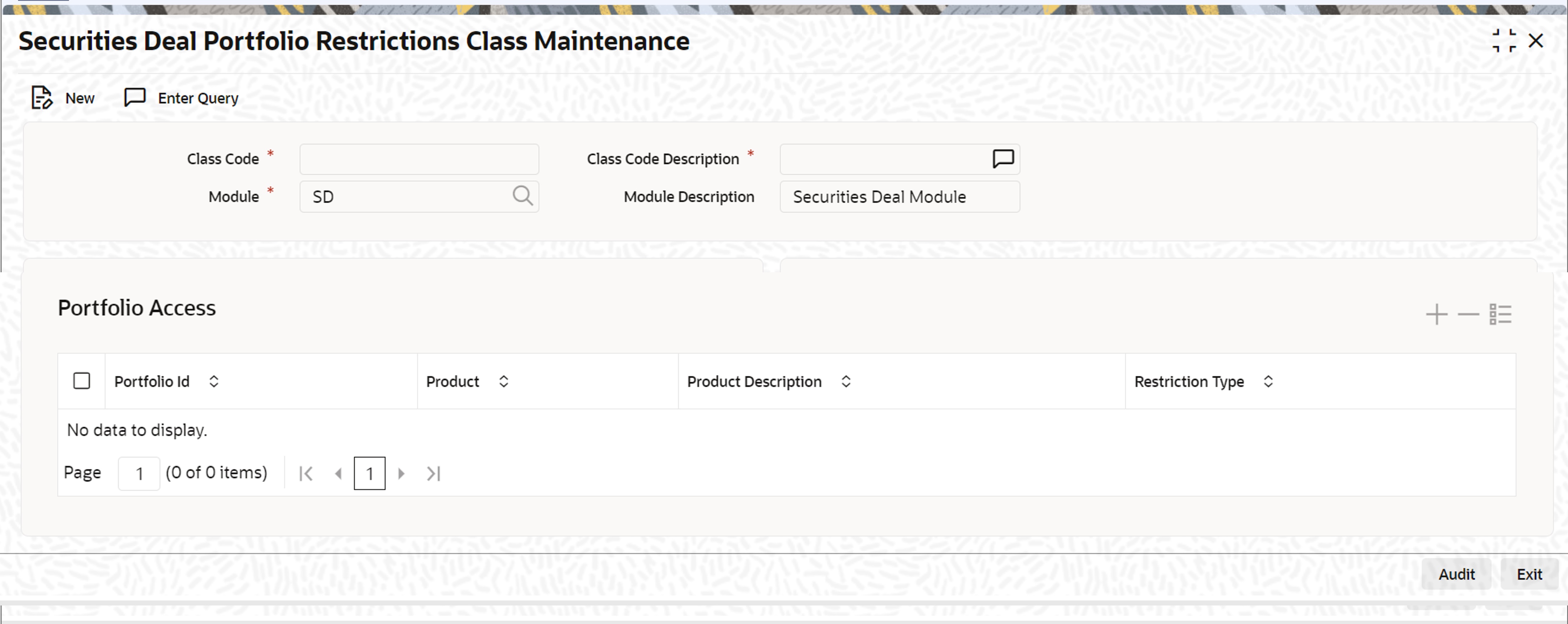 Description of Figure 13-1 follows