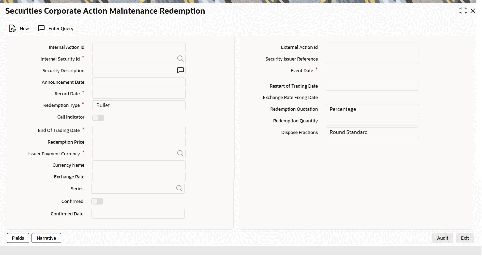 Description of Figure 19-4 follows