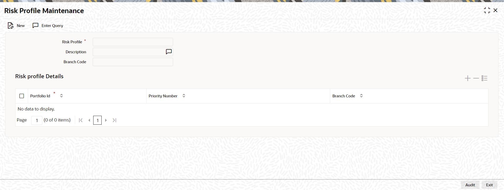 Description of Figure 20-12 follows