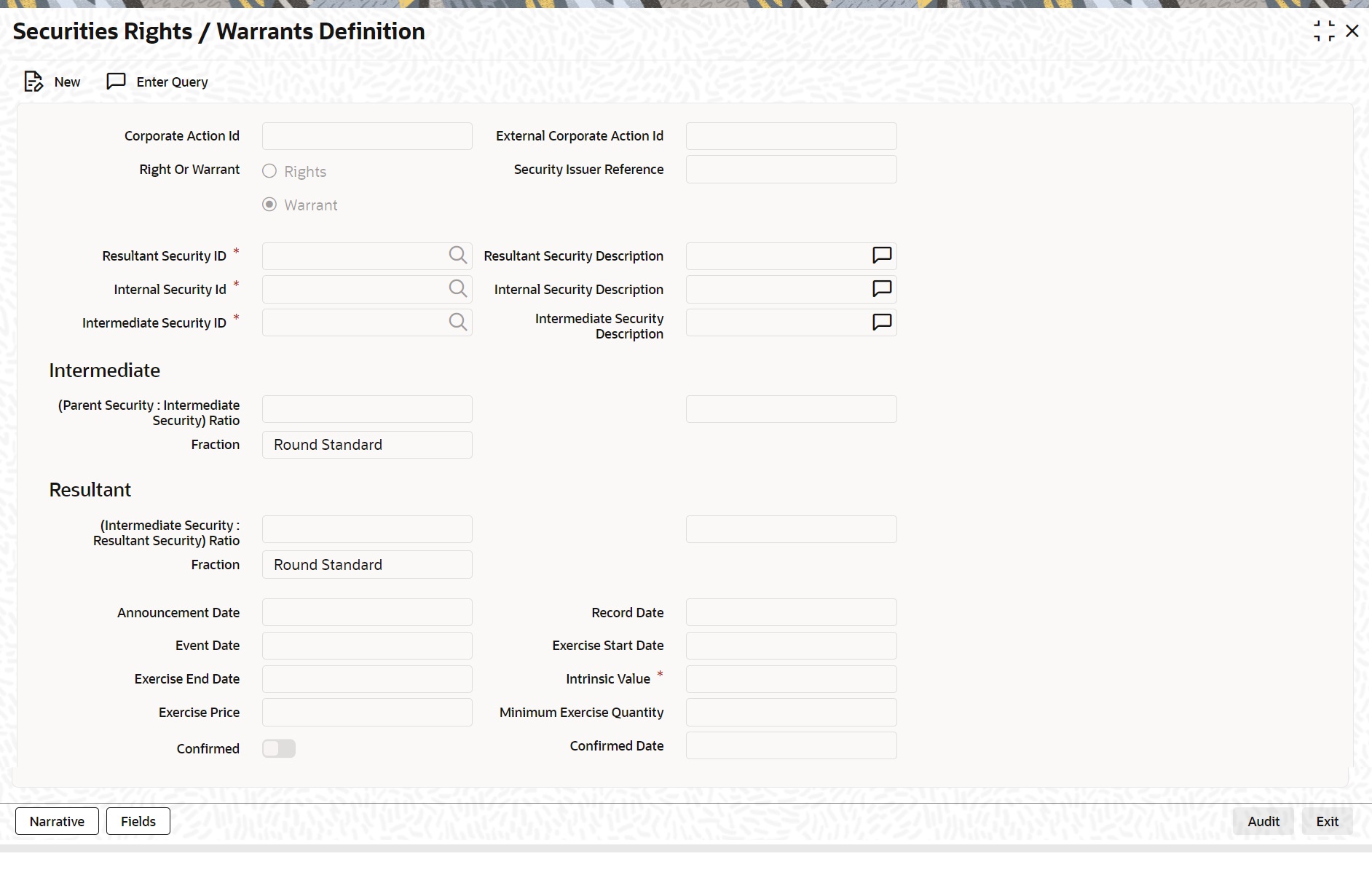 Description of Figure 19-1 follows