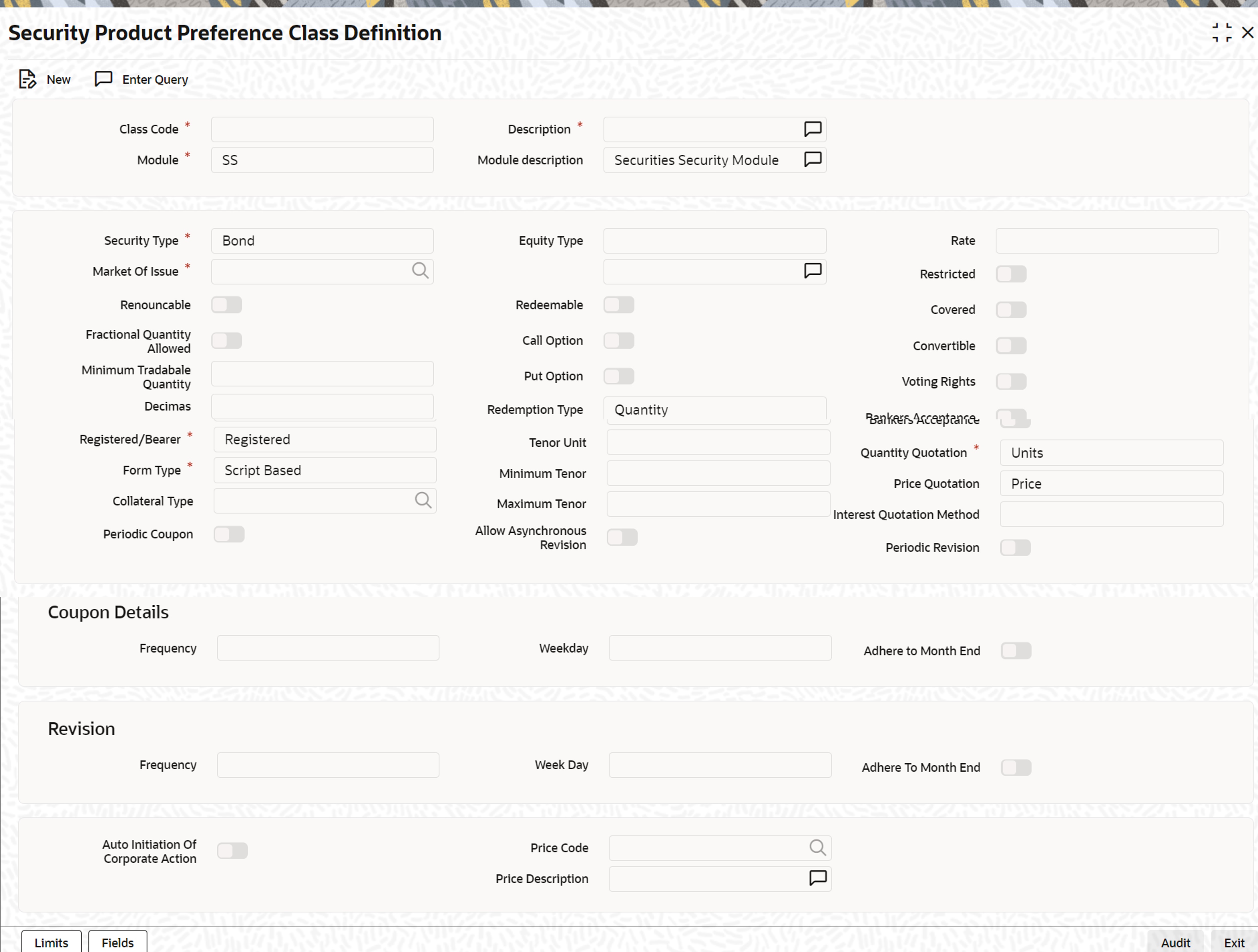Description of Figure 9-1 follows